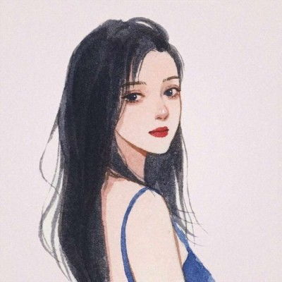 王文成：投资于物与投资于人紧密结合的价值旨归